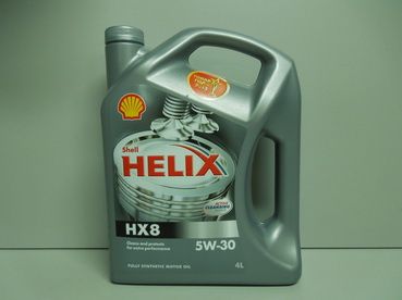 Масло a3. Shell Helix hx8 5w30 4л. A3/b4. Shell hx8 5w30 a3/b4. Масло моторное Helix-Ultra-5w30-4l 4л, ACEA a3b3 helixultra5w304l. Shell Helix hx8 5w-30 4л.