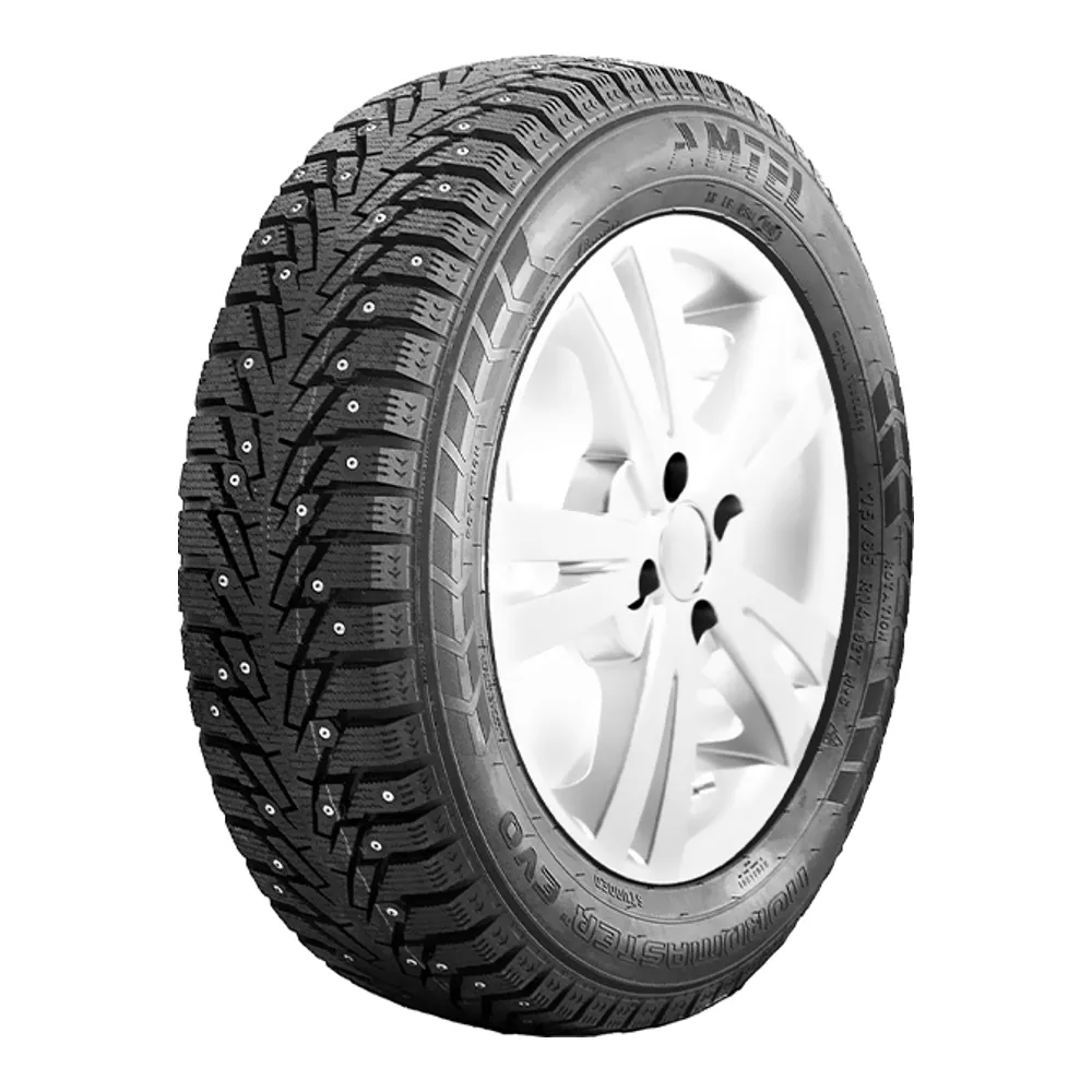 Amtel. Amtel NORDMASTER EVO. Амтел Нордмастер 205/70 r15 шипованная. Амтел NORDMASTER EVO. Амтел Нордмастер 2 шипованная.