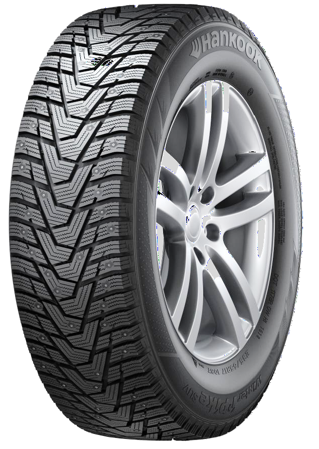 Шины winter pike rs2. Hankook Kinergy 4s2 h750. Hankook Winter i Pike w429. Hankook Winter i Pike x. Hankook Winter i*cept lv rw12.